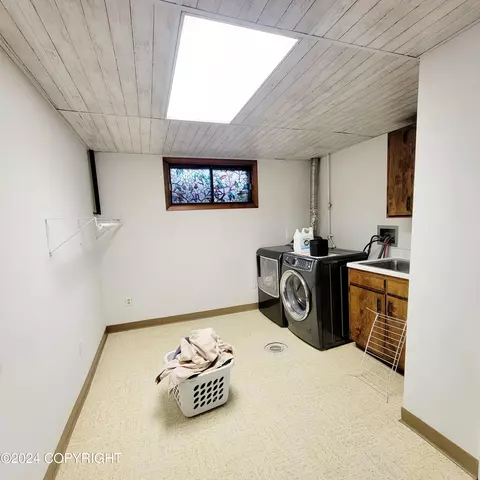 Other - 39902 Olivia St, Kenai, AK 99611 photo 13 of 29