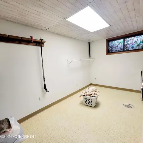 Other - 39902 Olivia St, Kenai, AK 99611 photo 14 of 29