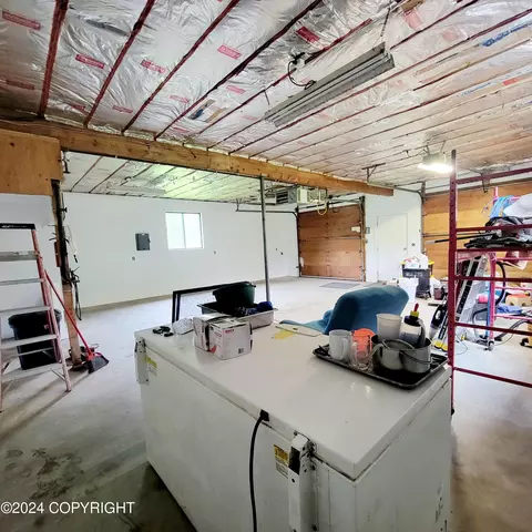 Other - 39902 Olivia St, Kenai, AK 99611 photo 16 of 29