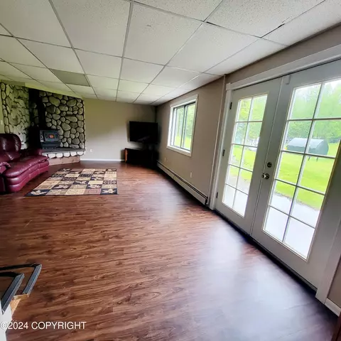 Other - 39902 Olivia St, Kenai, AK 99611 photo 8 of 29