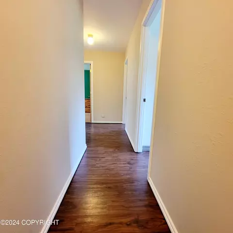 Entry Way - 39902 Olivia St, Kenai, AK 99611 photo 2 of 2
