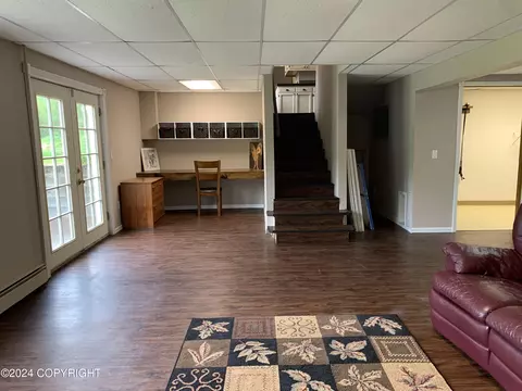Living - 39902 Olivia St, Kenai, AK 99611 photo 8 of 8