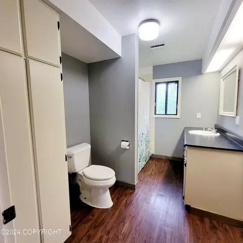 Bath - 39902 Olivia St, Kenai, AK 99611 photo 2 of 4