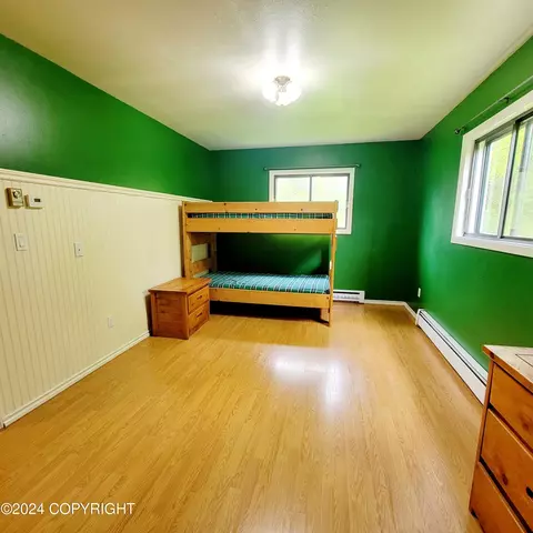 Bedroom - 39902 Olivia St, Kenai, AK 99611 photo 7 of 10
