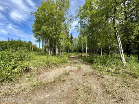 L5 Aleutian Court, Nikiskinorth Kenai, AK 99635
