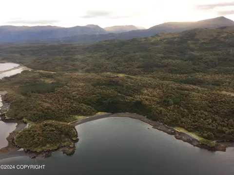 000 Amook Is, Kodiak, AK 99615