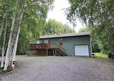 1281 Still Valley Rd, North Pole, AK 99705