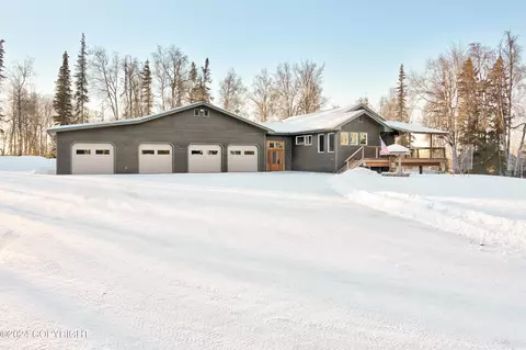 44989 Eddy Hill Dr, Soldotna, AK 99669