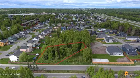 000 Zeus Cir, Anchorage, AK 99515