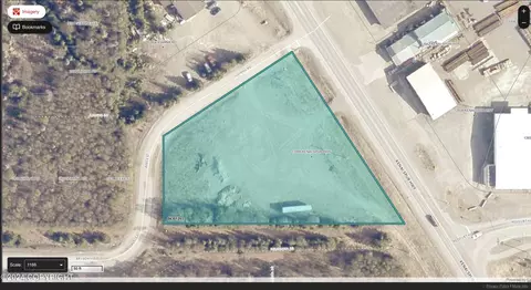 13999 Kenai Spur Hwy, Kenai, AK 99611