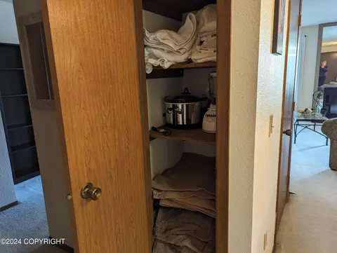 Other - 315 E 12th Ave # 349, Anchorage, AK 99501 photo 7 of 9