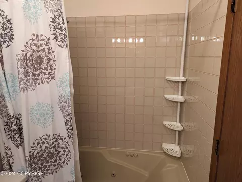 Bath - 315 E 12th Ave # 349, Anchorage, AK 99501 photo 2 of 2