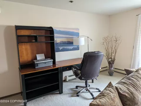 Other - 315 E 12th Ave # 349, Anchorage, AK 99501 photo 2 of 9