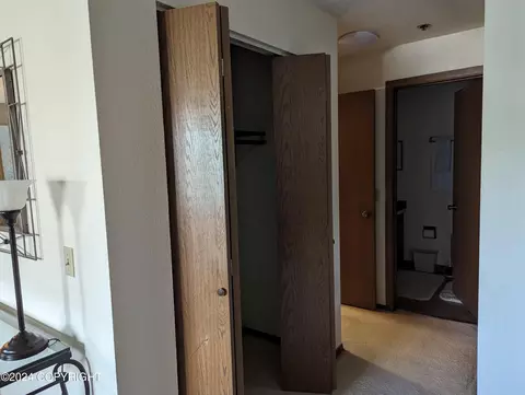 Other - 315 E 12th Ave # 349, Anchorage, AK 99501 photo 9 of 9