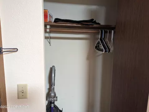 Other - 315 E 12th Ave # 349, Anchorage, AK 99501 photo 6 of 9