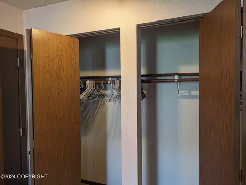 Other - 315 E 12th Ave # 349, Anchorage, AK 99501 photo 4 of 9