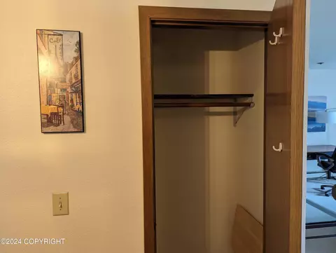 Other - 315 E 12th Ave # 349, Anchorage, AK 99501 photo 5 of 9