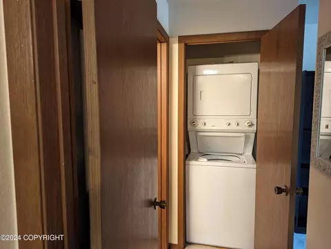 Other - 315 E 12th Ave # 349, Anchorage, AK 99501 photo 1 of 9