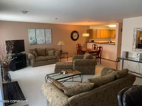 315 E 12th Ave # 349, Anchorage, AK 99501