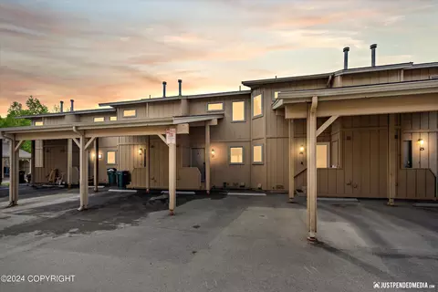 449 Dailey Ave # D17, Anchorage, AK 99515 photo 1