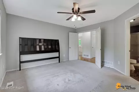 Other - 20113 Highland Ridge Dr, Eagle River, AK 99577 photo 11 of 16