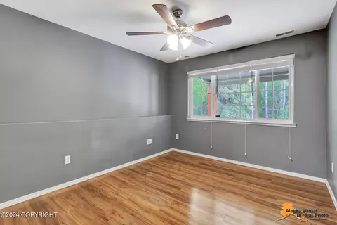 Other - 20113 Highland Ridge Dr, Eagle River, AK 99577 photo 4 of 16