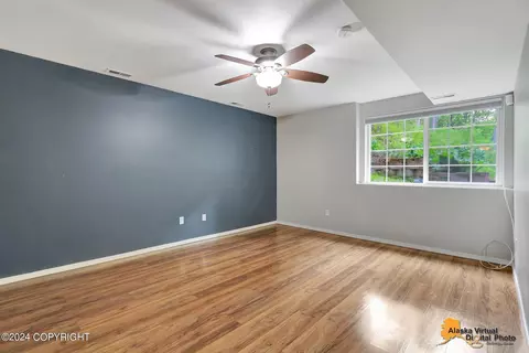 Other - 20113 Highland Ridge Dr, Eagle River, AK 99577 photo 1 of 16
