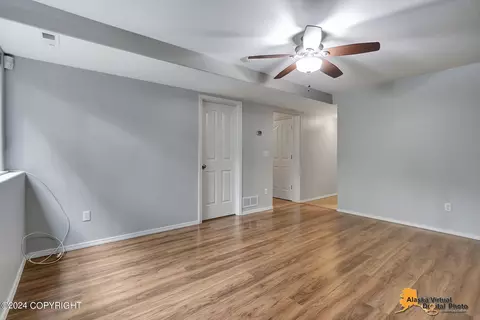 Other - 20113 Highland Ridge Dr, Eagle River, AK 99577 photo 2 of 16