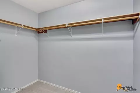 Other - 20113 Highland Ridge Dr, Eagle River, AK 99577 photo 13 of 16