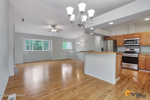 Other - 20113 Highland Ridge Dr, Eagle River, AK 99577 photo 10 of 16