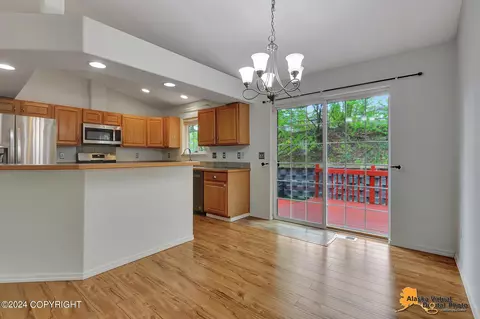 Other - 20113 Highland Ridge Dr, Eagle River, AK 99577 photo 9 of 16