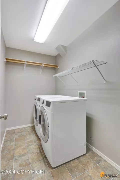 Other - 20113 Highland Ridge Dr, Eagle River, AK 99577 photo 6 of 16