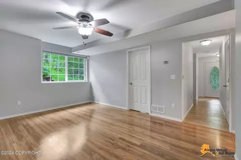 Other - 20113 Highland Ridge Dr, Eagle River, AK 99577 photo 3 of 16
