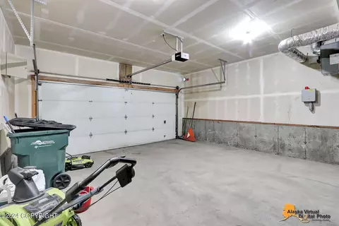 Other - 20113 Highland Ridge Dr, Eagle River, AK 99577 photo 14 of 16