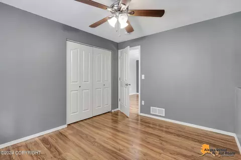 Other - 20113 Highland Ridge Dr, Eagle River, AK 99577 photo 5 of 16