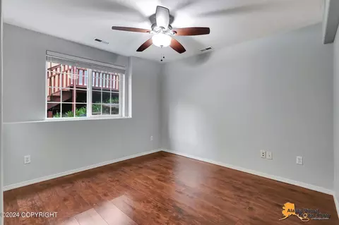 Other - 20113 Highland Ridge Dr, Eagle River, AK 99577 photo 7 of 16
