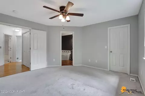 Other - 20113 Highland Ridge Dr, Eagle River, AK 99577 photo 12 of 16