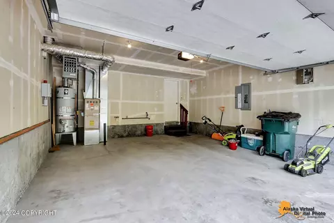 Other - 20113 Highland Ridge Dr, Eagle River, AK 99577 photo 15 of 16