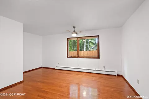 Other - 13701 Capstan Dr, Anchorage, AK 99516 photo 1 of 6