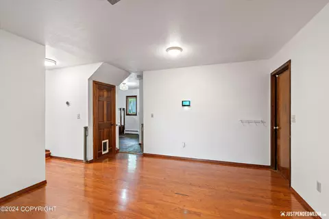 Living - 13701 Capstan Dr, Anchorage, AK 99516 photo 5 of 5