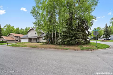 Other - 13701 Capstan Dr, Anchorage, AK 99516 photo 6 of 6