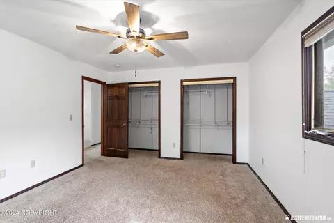 Other - 13701 Capstan Dr, Anchorage, AK 99516 photo 4 of 6