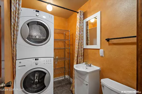 Other - 13701 Capstan Dr, Anchorage, AK 99516 photo 2 of 6