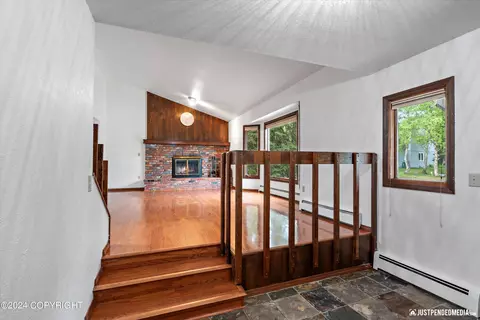 Other - 13701 Capstan Dr, Anchorage, AK 99516 photo 5 of 6