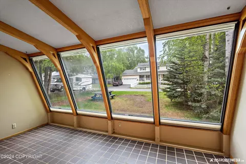 Other - 13701 Capstan Dr, Anchorage, AK 99516 photo 3 of 6