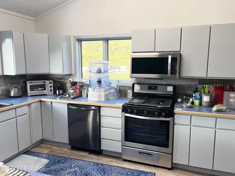 240 Eagle Dr, Unalaska, AK 99685 photo 9