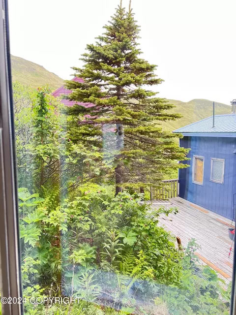 240 Eagle Dr, Unalaska, AK 99685 photo 37