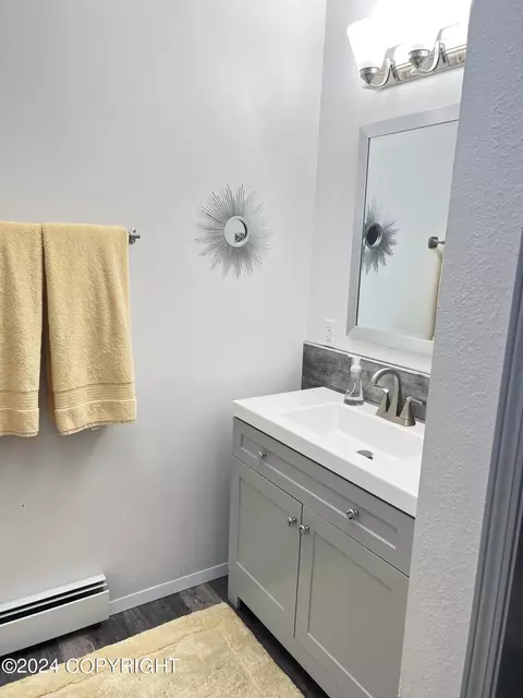 240 Eagle Dr, Unalaska, AK 99685 photo 24