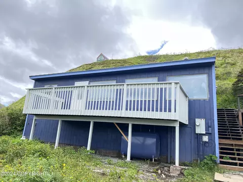 240 Eagle Dr, Unalaska, AK 99685 photo 7