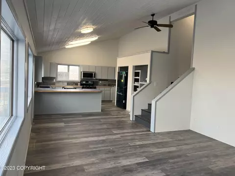 240 Eagle Dr, Unalaska, AK 99685 photo 12